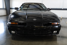 Load image into Gallery viewer, 1992 Toyota Supra Turbo