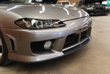 Load image into Gallery viewer, 1998 Nissan Silvia Spec R