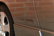 Load image into Gallery viewer, 1998 Nissan Silvia Spec R