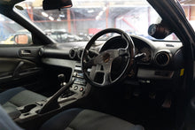 Load image into Gallery viewer, 1998 Nissan Silvia Spec R