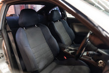 Load image into Gallery viewer, 1998 Nissan Silvia Spec R