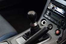 Load image into Gallery viewer, 1998 Nissan Silvia Spec R