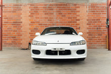 Load image into Gallery viewer, 1998 Nissan Silvia Spec S