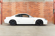 Load image into Gallery viewer, 1998 Nissan Silvia Spec S