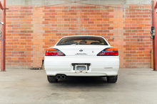 Load image into Gallery viewer, 1998 Nissan Silvia Spec S