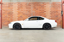 Load image into Gallery viewer, 1998 Nissan Silvia Spec S