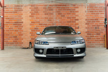 Load image into Gallery viewer, 1998 Nissan Silvia Spec R