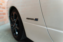 Load image into Gallery viewer, 1998 Nissan Silvia Spec S