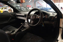 Load image into Gallery viewer, 1998 Nissan Silvia Spec S