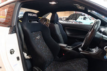 Load image into Gallery viewer, 1998 Nissan Silvia Spec S