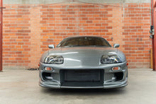 Load image into Gallery viewer, 1998 Toyota Supra GTE T56