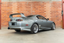 Load image into Gallery viewer, 1998 Toyota Supra GTE T56