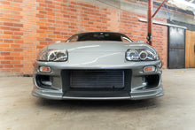 Load image into Gallery viewer, 1998 Toyota Supra GTE T56