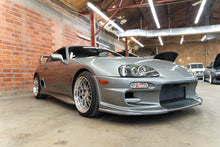 Load image into Gallery viewer, 1998 Toyota Supra GTE T56