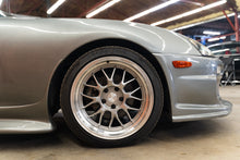 Load image into Gallery viewer, 1998 Toyota Supra GTE T56