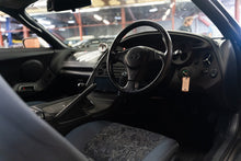 Load image into Gallery viewer, 1998 Toyota Supra GTE T56