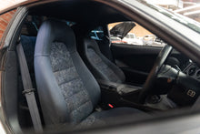 Load image into Gallery viewer, 1998 Toyota Supra GTE T56