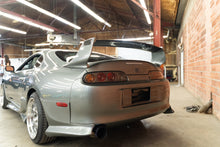 Load image into Gallery viewer, 1998 Toyota Supra GTE T56