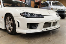 Load image into Gallery viewer, 1998 Nissan Silvia Spec R