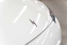 Load image into Gallery viewer, 1998 Nissan Silvia Spec R