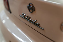 Load image into Gallery viewer, 1998 Nissan Silvia Spec R