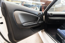 Load image into Gallery viewer, 1998 Nissan Silvia Spec R