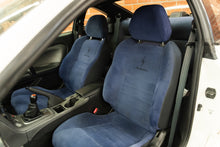 Load image into Gallery viewer, 1998 Nissan Silvia Spec R