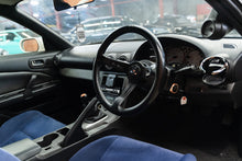Load image into Gallery viewer, 1998 Nissan Silvia Spec R