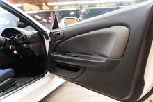 Load image into Gallery viewer, 1998 Nissan Silvia Spec R