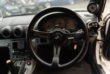 Load image into Gallery viewer, 1998 Nissan Silvia Spec R