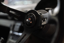 Load image into Gallery viewer, 1998 Nissan Silvia Spec R