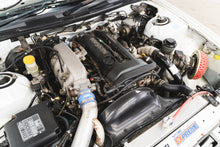 Load image into Gallery viewer, 1998 Nissan Silvia Spec R
