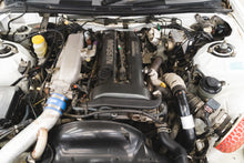 Load image into Gallery viewer, 1998 Nissan Silvia Spec R