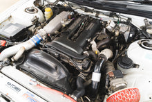 Load image into Gallery viewer, 1998 Nissan Silvia Spec R