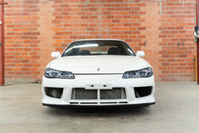 Load image into Gallery viewer, 1998 Nissan Silvia Spec R