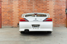 Load image into Gallery viewer, 1998 Nissan Silvia Spec R