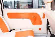 Load image into Gallery viewer, 1996 Subaru Sambar