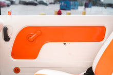 Load image into Gallery viewer, 1996 Subaru Sambar