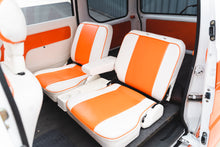 Load image into Gallery viewer, 1996 Subaru Sambar