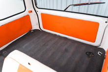 Load image into Gallery viewer, 1996 Subaru Sambar