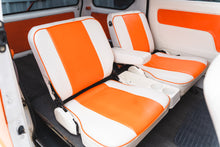 Load image into Gallery viewer, 1996 Subaru Sambar