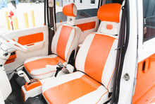 Load image into Gallery viewer, 1996 Subaru Sambar