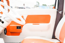 Load image into Gallery viewer, 1996 Subaru Sambar