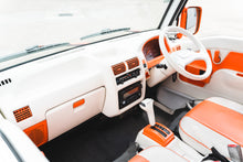 Load image into Gallery viewer, 1996 Subaru Sambar