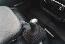 Load image into Gallery viewer, 1997 Subaru Sambar Dias Classic 40th Anniversary