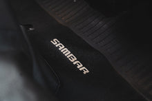 Load image into Gallery viewer, 1997 Subaru Sambar Dias Classic 40th Anniversary