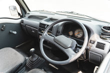 Load image into Gallery viewer, 1997 Subaru Sambar Dias Classic 40th Anniversary