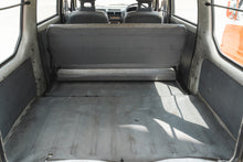 Load image into Gallery viewer, 1997 Subaru Sambar Dias Classic 40th Anniversary