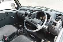 Load image into Gallery viewer, 1997 Subaru Sambar Dias Classic 40th Anniversary