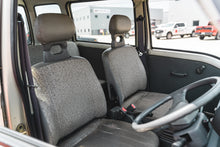 Load image into Gallery viewer, 1997 Subaru Sambar Dias Classic 40th Anniversary